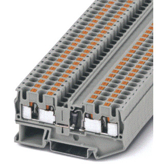 Phoenix Contact PT 4-quattro-dio 1N 5408/L-R