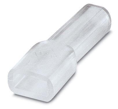 Phoenix Contact PT/FS 6,3