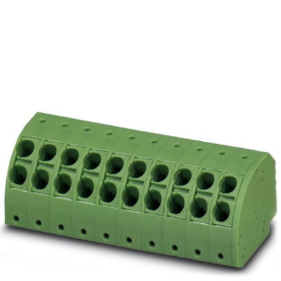 Phoenix Contact ptda 2,5/ 2-PH-5,0 kabelcon.TBV printpl.conn.