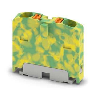 Phoenix Contact Ptfix 2x1,5 gnye