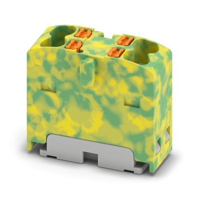 Phoenix Contact Ptfix 4x1,5 gnye