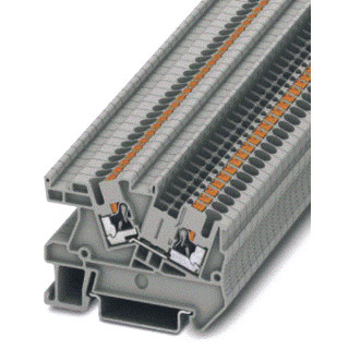 Phoenix Contact pti 2,5