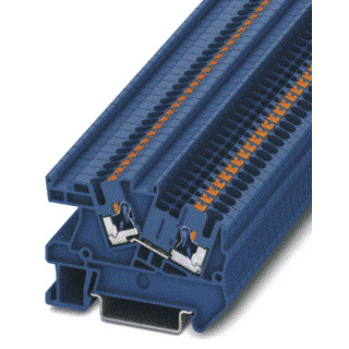 Phoenix Contact pti 2,5 bu