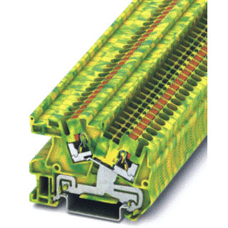 Phoenix Contact pti 2,5-pe