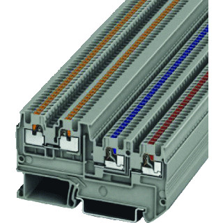 Phoenix Contact ptio 1,5/S/3