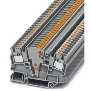 Phoenix Contact ptme 4