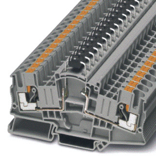 Phoenix Contact ptme 6-dio/L-R HV