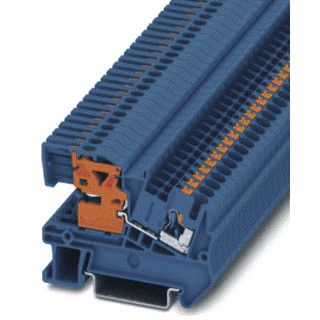 Phoenix Contact PTN 2,5