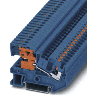 Phoenix Contact PTN 4