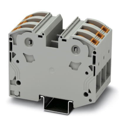 Phoenix Contact PTPOWER 35-3L