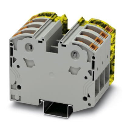 Phoenix Contact PTPOWER 35-3L/FE