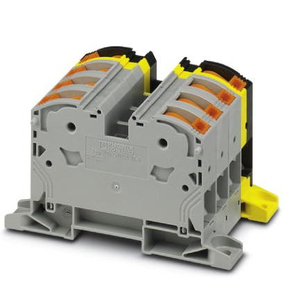 Phoenix Contact PTPOWER 35-3L/FE-F