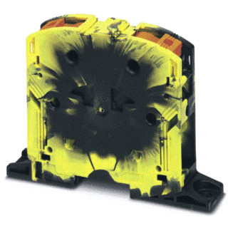 Phoenix Contact RIJGKLVRB PTPOWER 95-FE-F