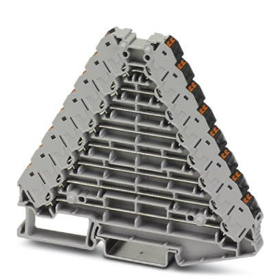 Phoenix Contact PTRV 8  /BK