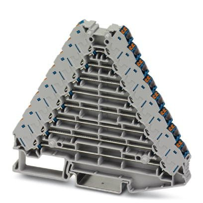 Phoenix Contact PTRV 8 /BU