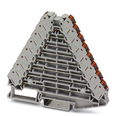 Phoenix Contact PTRV 8 /RD