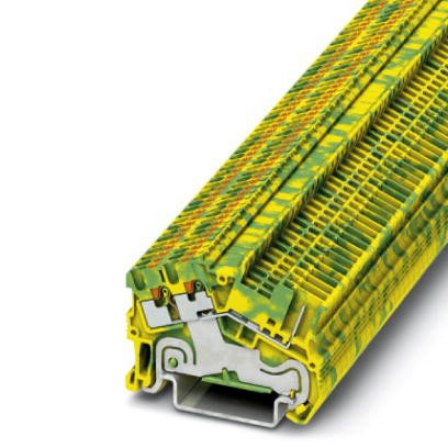 Phoenix Contact AARDRGKL PTS 1,5STWIN1PPE