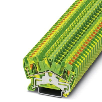 Phoenix Contact PTS 4-PE