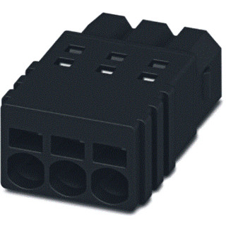 Phoenix Contact PTSM 0,5/ 6-P-2,5