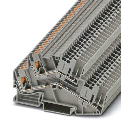 Phoenix Contact PTTBS 2,5/2P