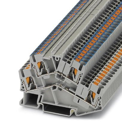 Phoenix Contact PTTBS 2,5-L/N