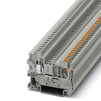 Phoenix Contact PTU 2,5