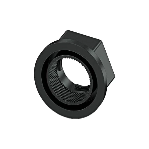 Phoenix Contact PV-FT-C-wallmount BK