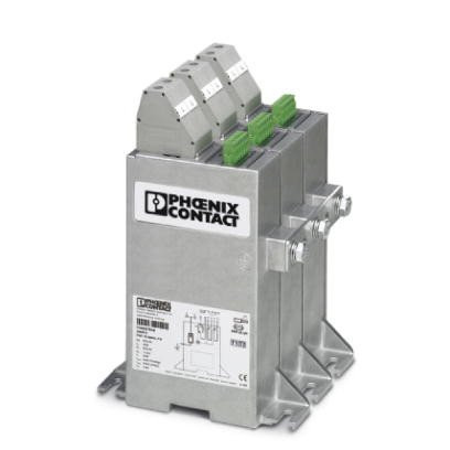 Phoenix Contact PWT 100-800AC-FM