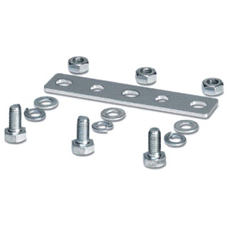 Phoenix Contact PWT CCT-set