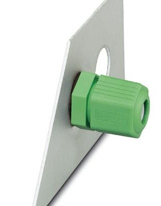 Phoenix Contact S/A CHASSDL Q0,753FL9M16K