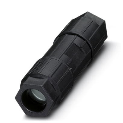 Phoenix Contact Q 0,75/4idc/18-18ku-ku BK