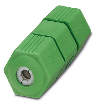 Phoenix Contact Q 1,5/3idc/13-13ku-ku