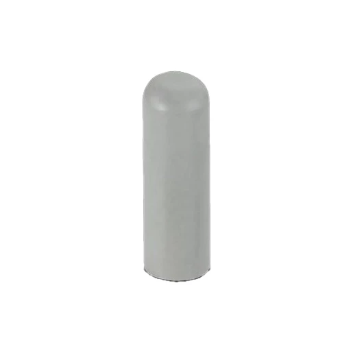 Phoenix Contact Q-prot 9/11 vpe500