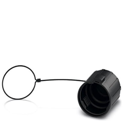 Phoenix Contact BESCHRMKPINDCON QPDQSKBK5