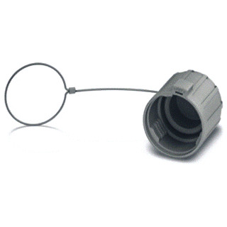 Phoenix Contact QPD QSK GY 5x2,5 FS