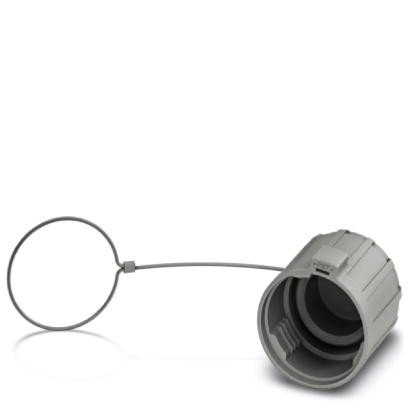 Phoenix Contact BESCHRMKPINDCON  GR 5X6