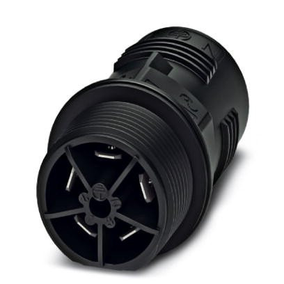 Phoenix Contact QPD W 4pe1,5 M25 FC BK