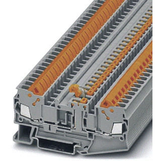 Phoenix Contact QTC 2,5-MT