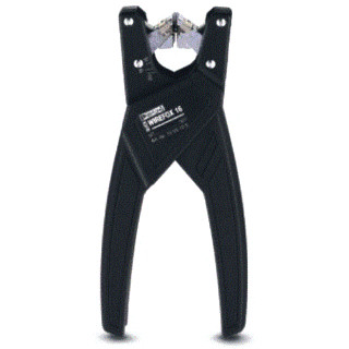 Phoenix Contact quick wirefox 16 neutral