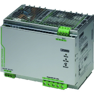 Phoenix Contact quint-PS/ 1ac/48DC/20
