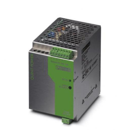 Phoenix Contact quint-PS-24DC/24DC/10