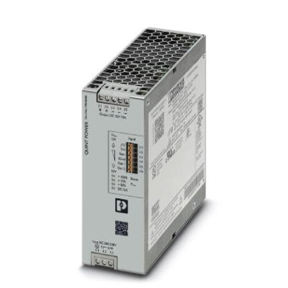Phoenix Contact QUINT4-PS/1AC/12DC/15