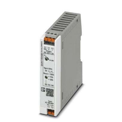 Phoenix Contact QUINT4-PS/1AC/24DC/1.3/PT