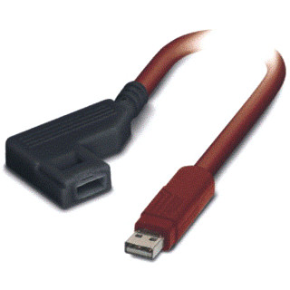 Phoenix Contact rad-cable-usb
