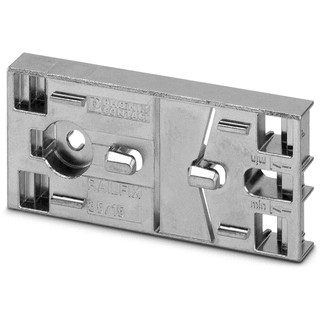 Phoenix Contact RAILFIX 35/15