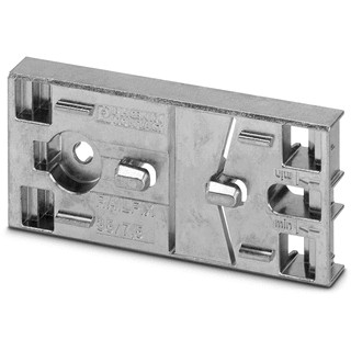 Phoenix Contact RAILFIX 35/7,5