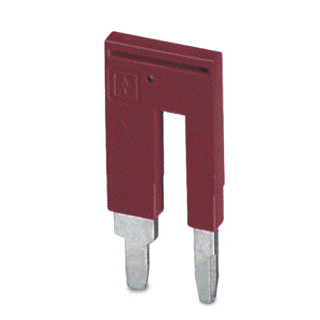 Phoenix Contact RB ST 6-(2,5/4) doorverbindingsbrug