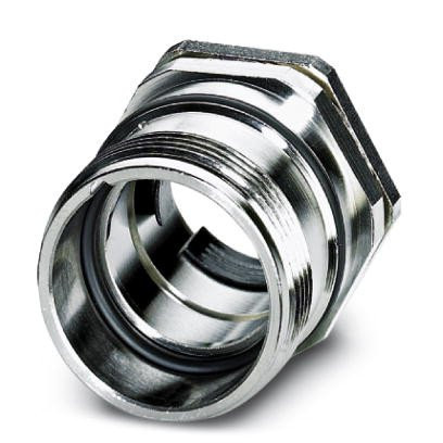 Phoenix Contact RC behuizing rechthoekige connectoren ip67 aanbouwbehuizing