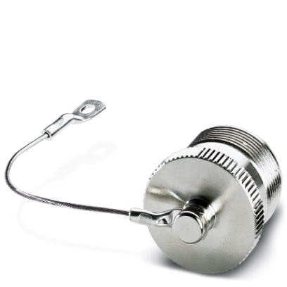 Phoenix Contact RC-Z2062