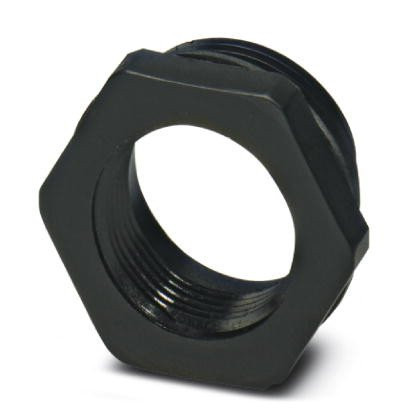 Phoenix Contact REDU-K-KV-M25/M20 BK VP10